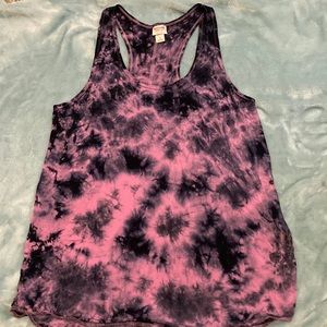Mossimo Tank Top